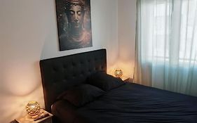 Appartement Proche Mer