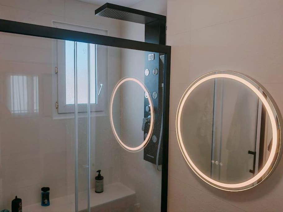 Appartement Proche Mer Saint-Nazaire  Extérieur photo